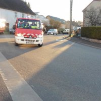 2016-12-03 Telethon (138)